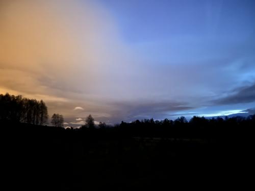 IMG_6915.JPG